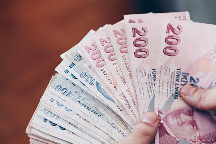 yeni safak