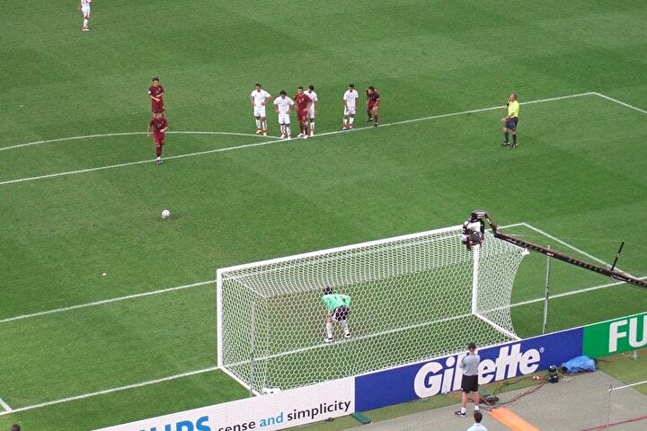 Super Lig De En Cok Beyaz Noktaya Gelen Takim Belli Oldu