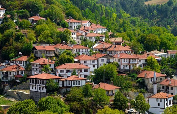turkiye nin en mutlu 20 sehri aciklandi