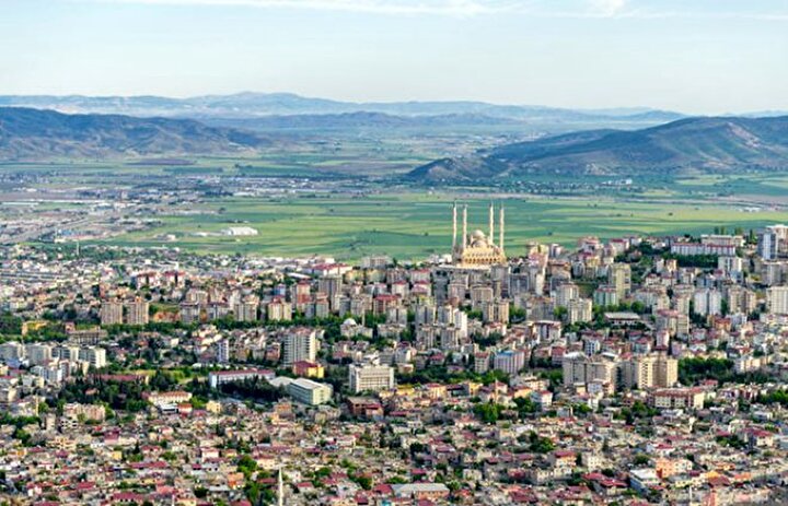 turkiye nin en mutlu 20 sehri aciklandi