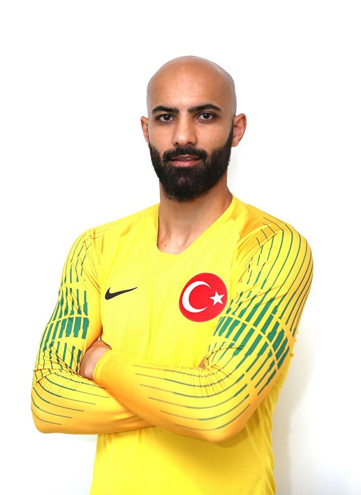 Yabancı kuralı sonrasında en çok değerlenen futbolcular ...