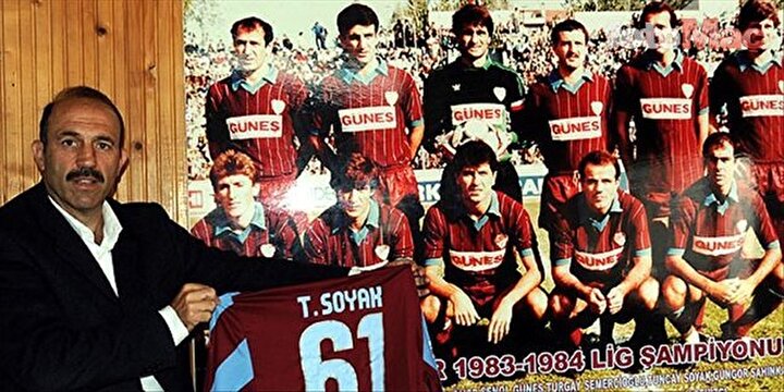 Fenerbahce Trabzonspor Maci Tahminleri