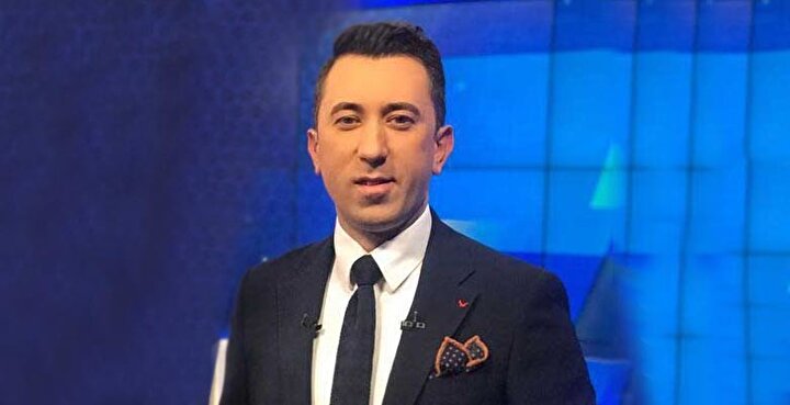 Veli Yiğit: Favori Beşiktaş. Beşiktaş kazanır