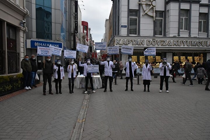 yeni safak