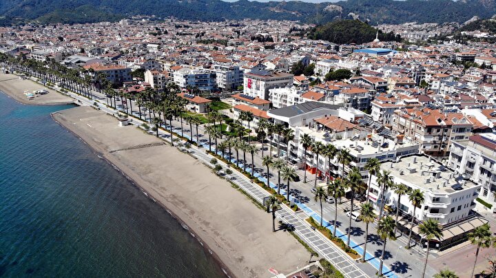 Satılık ev fiyatına kiralık yazlık Dudak uçuklatıyor Yeni Şafak