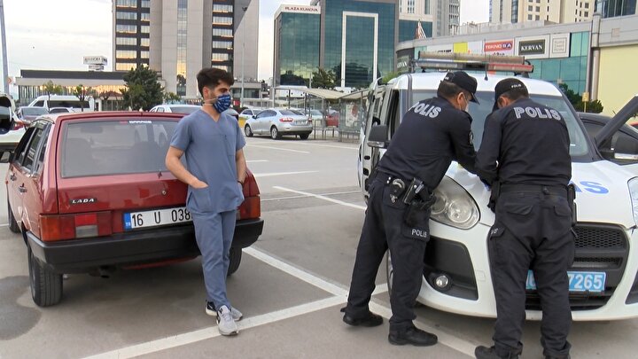 Çöp sanıp atacaktı: İçine bakınca hayretler içinde kaldı 8 b723836376ca4901a79e6379b4271190