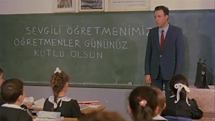 Kemal Sunal kimdir, ne zaman öldü? Kemal Sunal filmleri neler?