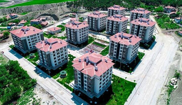 istanbul da kirada en ucuz ilceler fiyatlar bin 200 tl den basliyor yeni safak