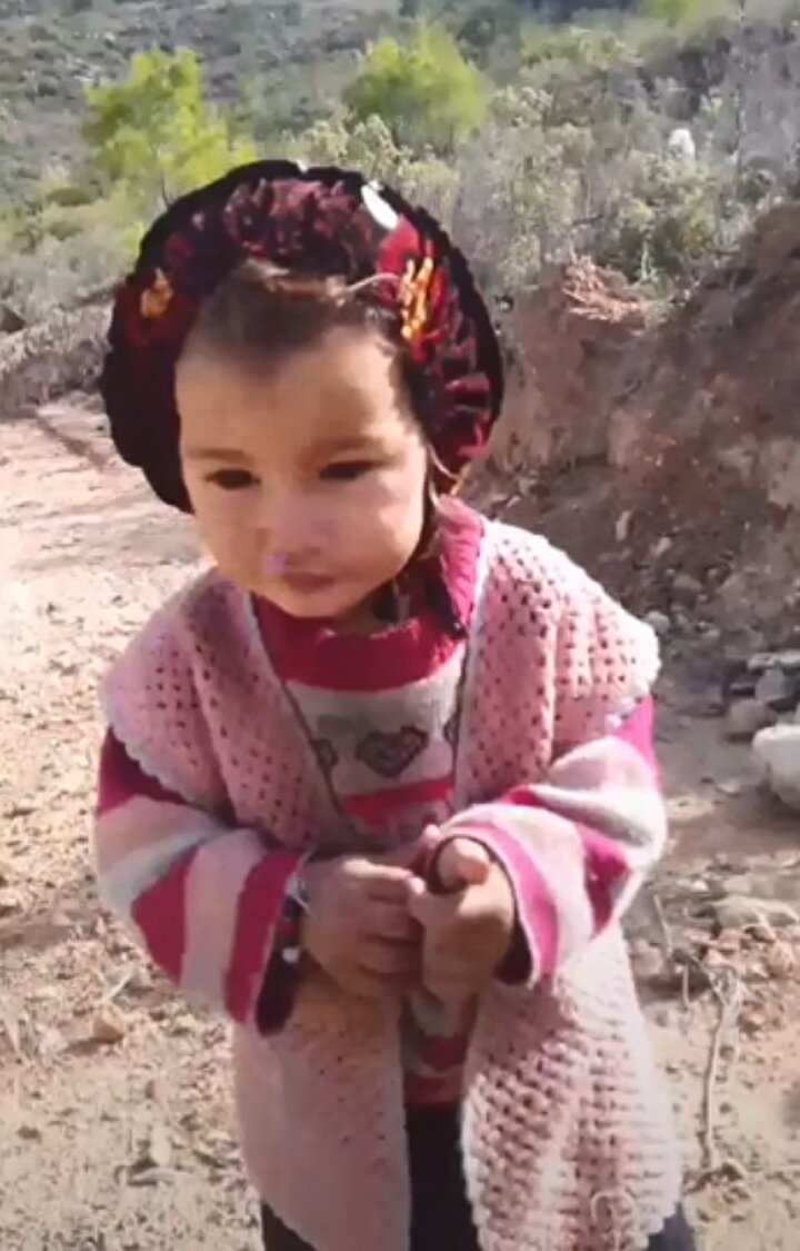 muslume sorusturmasinda son dakika gelismesi hasan yagal in tutuklanma nedeni belli oldu muslume neden oldu yeni safak muslume sorusturmasinda son dakika gelismesi hasan yagal in tutuklanma nedeni belli oldu muslume neden oldu yeni safak