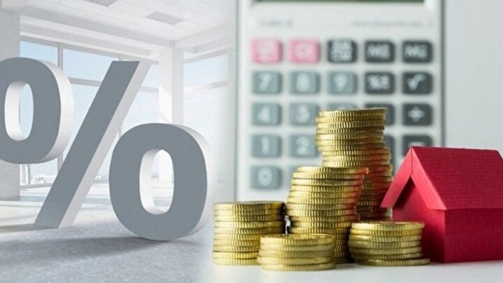 2021 aralik ayi kiraz zammi ne kadar aralik kira artis orani belli oldu kira zammi nasil hesaplanir yeni safak 2021 aralik ayi kiraz zammi ne kadar aralik kira artis orani belli oldu kira zammi nasil hesaplanir yeni safak