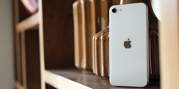 En Ucuz Iphone Nerede Ucuz Iphone Turkiye Ye Ne Zaman Gelecek Ucuz Iphone Fiyati Ne Kadar Yeni Safak