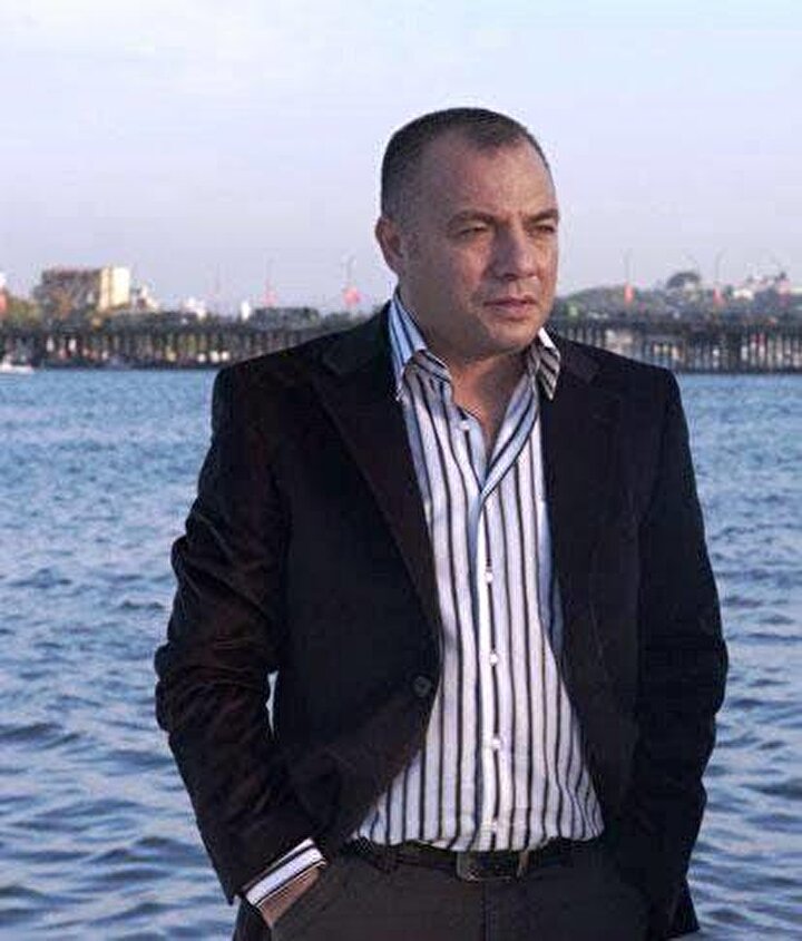 Wer ist Süleyman Çakır, wann und wie ist er gestorben? Worte von Wer ist Süleyman Çakır, wann und wie ist er gestorben? Worte von
