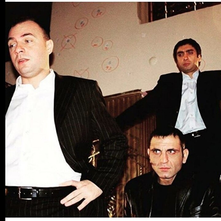 Wer ist Süleyman Çakır, wann und wie ist er gestorben? Worte von Wer ist Süleyman Çakır, wann und wie ist er gestorben? Worte von