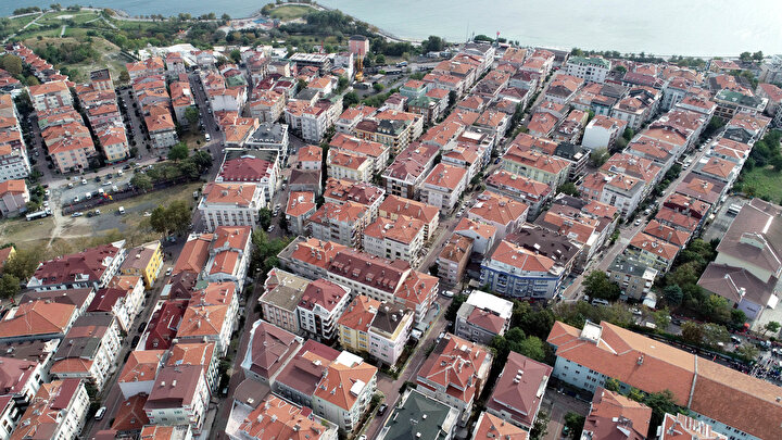 Fahiş Kira Artışları Ev kiralarına yeni düzenleme Üç bakanlık bir