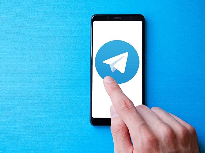 Telegram premium что это