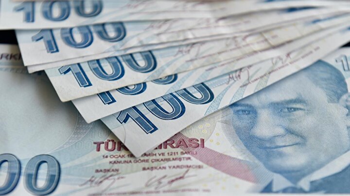 Emekli promosyonu 10 bin liraya yaklaştı! En yüksek promosyonu hangi banka veriyor? Promosyon ne zaman yatar?