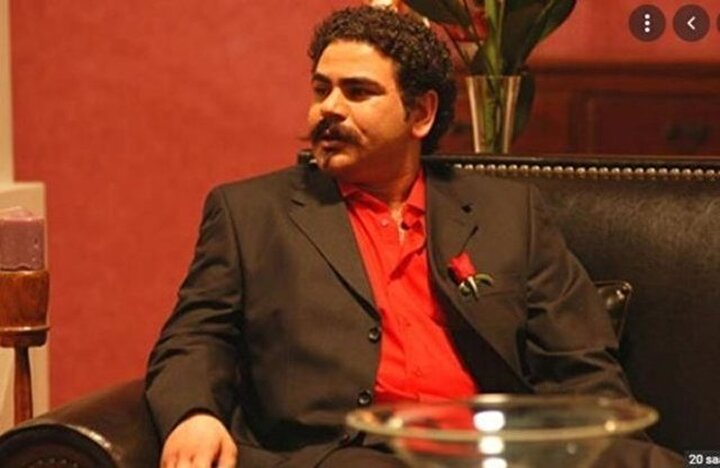 Kurtlar Vadisi’nin Güllü Erhan’ı son haliyle şoke etti! Tüp mide ameliyatı olunca bambaşka birine dönüştü: Erhan Ufak kimdir? Ne iş yapıyor?