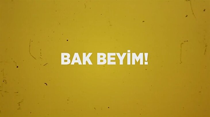 Sen büyüksün Yaşar usta! Münir Özkul'un anısına..