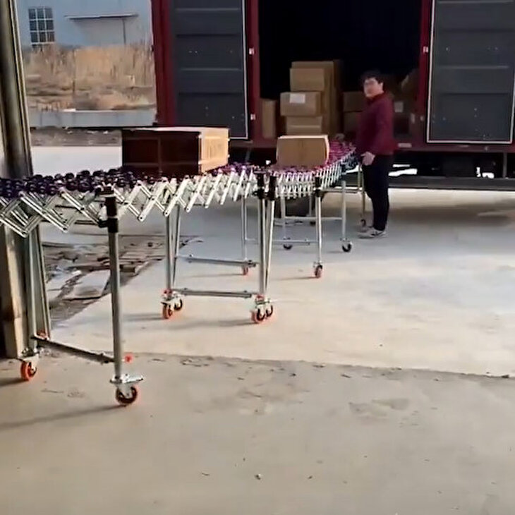 Kargo ve bagaj taşıma skandallarına son verecek mekanizma