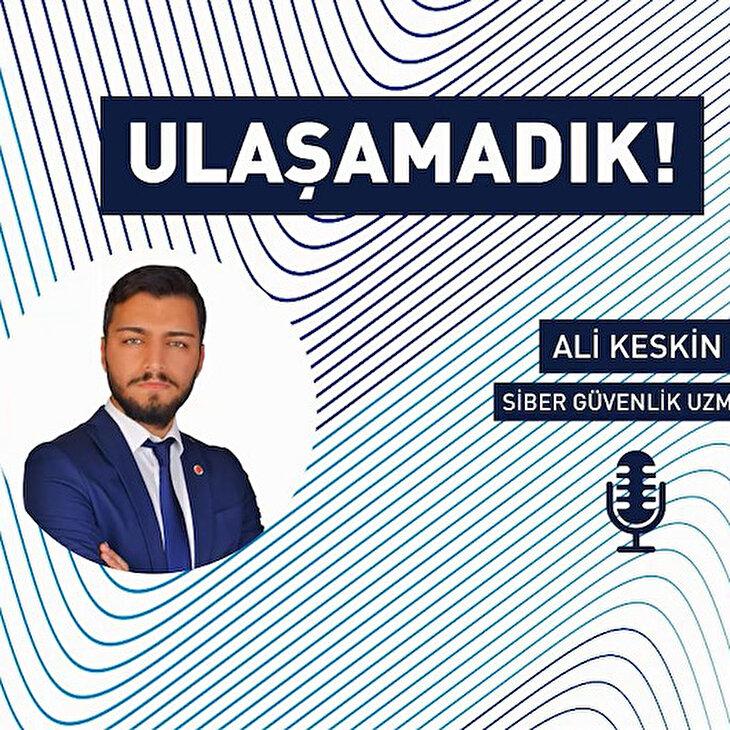 Uzman görüşü: 'Deprem anında telefonlar neden çekmedi?'