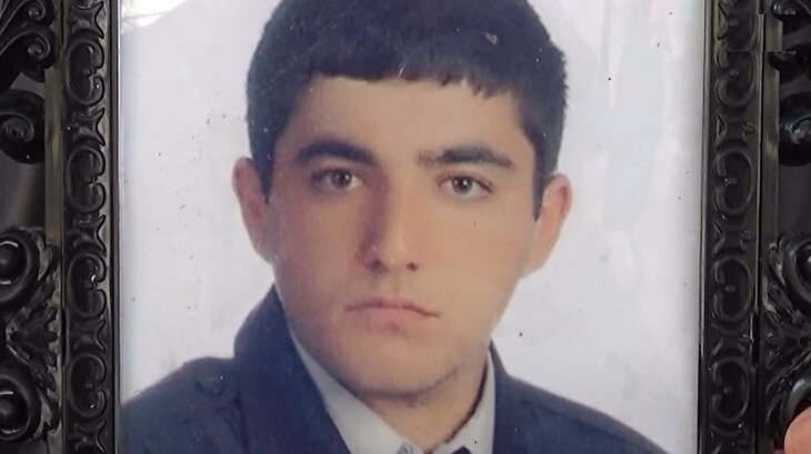 HDP önündeki ailelerin evlat nöbeti 48'inci gününde
