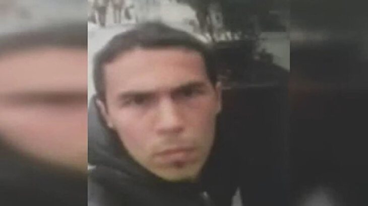 Reina saldırısının duruşması bugün görülecek