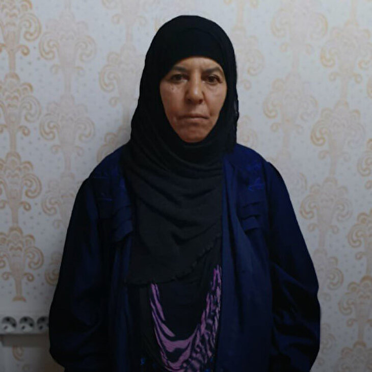 DEAŞ'a Türkiye darbesi