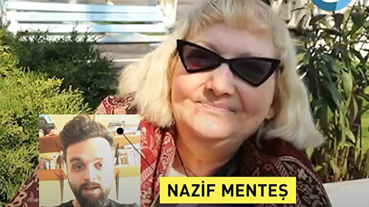 Süslü Füsun'a kulak vermekte fayda var