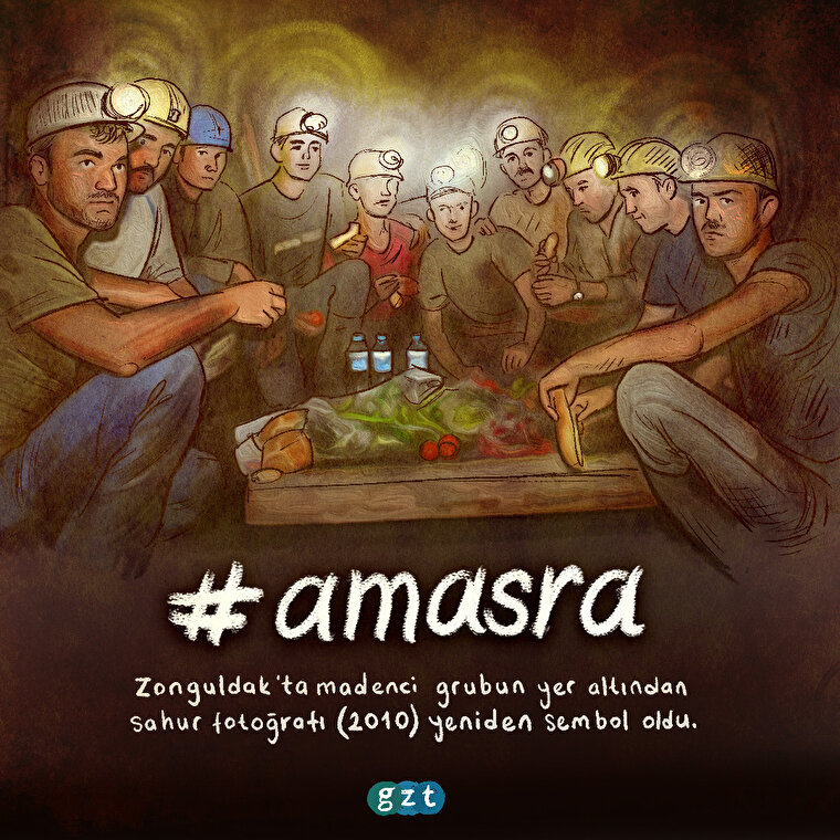 #Amasra 🤲