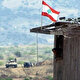 yeniSafak