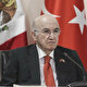yeniSafak