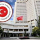 yeniSafak