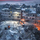 yeniSafak