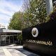 yeniSafak