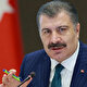 yeniSafak