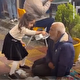 yeniSafak