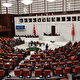 yeniSafak