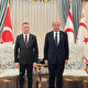 yeniSafak