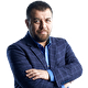 yeniSafak