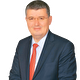 yeniSafak