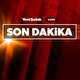 yeniSafak
