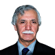yeniSafak
