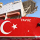 yeniSafak