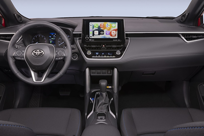 TOYOTA FİYAT LİSTESİ 2024 Toyota Corolla sıfır fiyatı ne kadar oldu