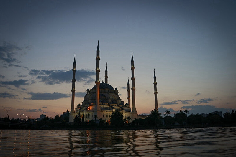 BAYRAM KAÇ GÜN Ramazan Bayramı 2024 9 gün mü oldu? Bayram ne zaman