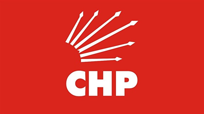 CHPde Karayalçın çatlağı