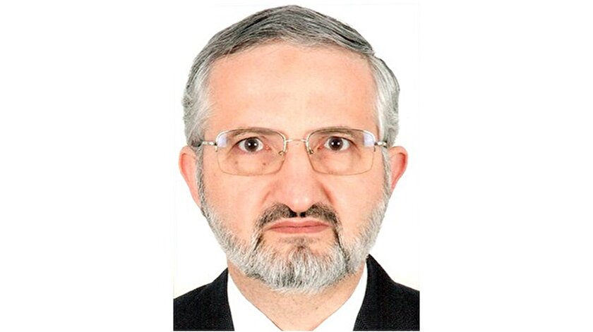 İşadamı Fahreddin Tivnikli vefat etti