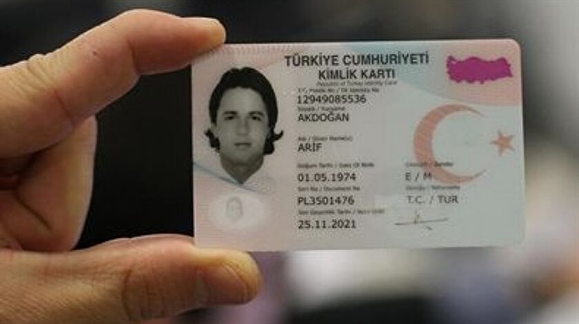 yeni safak