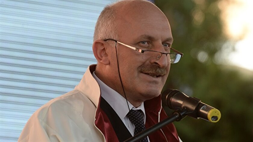 nutuk osmanli turkcesi ile yazilmistir