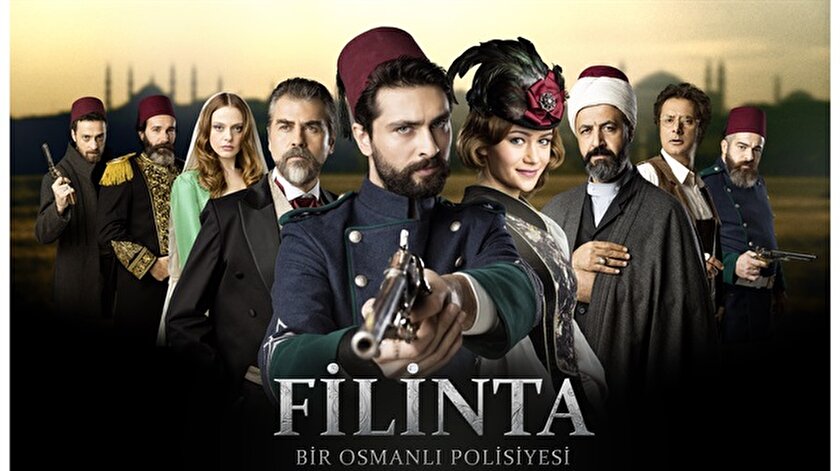 Osmanli Nin Ilk Adimi Atiliyor Kurulus Osman 23 Bolum Izle Kurulus Osman 24 Yeni Bolum Fragmani Yayinlandi Haberi Son Dakika Haberleri